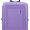 Valigia Dashpop EXP | American Tourister