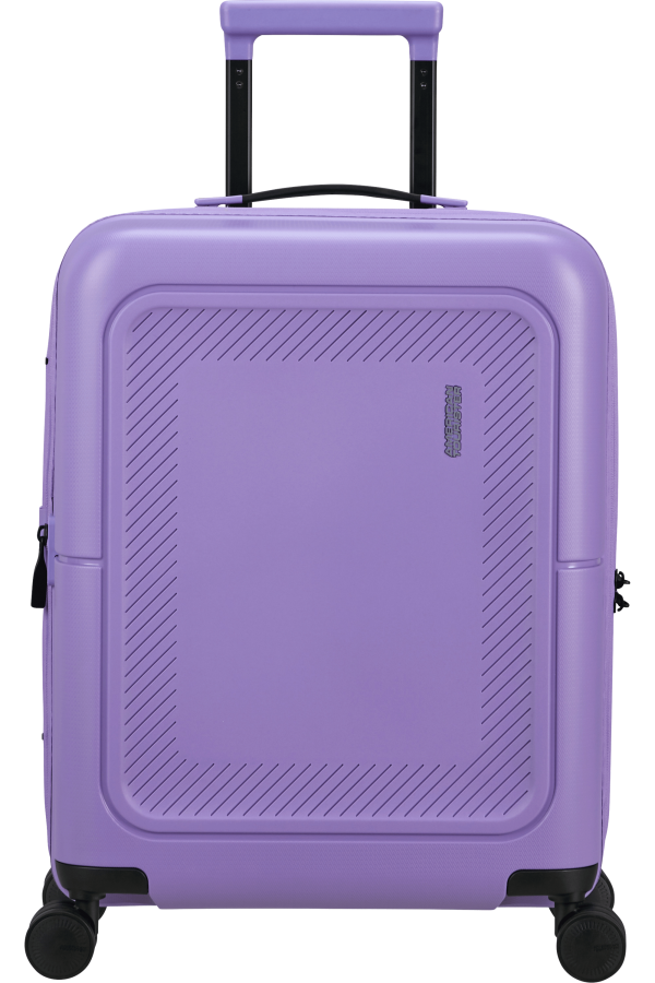 Valigia Dashpop EXP | American Tourister
