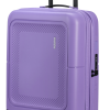 Valigia Dashpop EXP | American Tourister