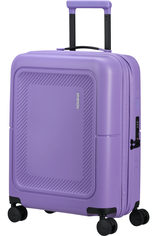 Valigia Dashpop EXP | American Tourister