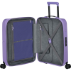 Valigia Dashpop EXP | American Tourister