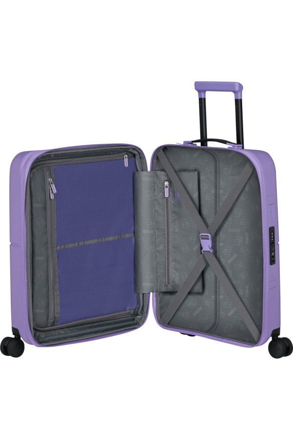 Valigia Dashpop EXP | American Tourister