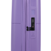 Valigia Dashpop EXP | American Tourister