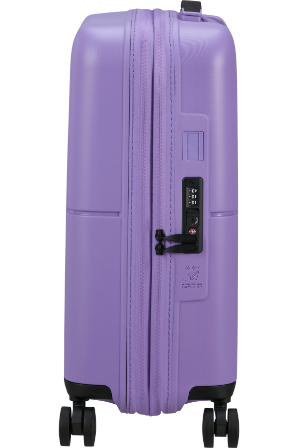 Valigia Dashpop EXP | American Tourister