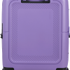 Valigia Dashpop EXP | American Tourister