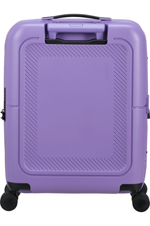 Valigia Dashpop EXP | American Tourister