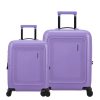 Valigia Dashpop EXP | American Tourister