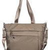 Borsa Move 4.0 | Samsonite