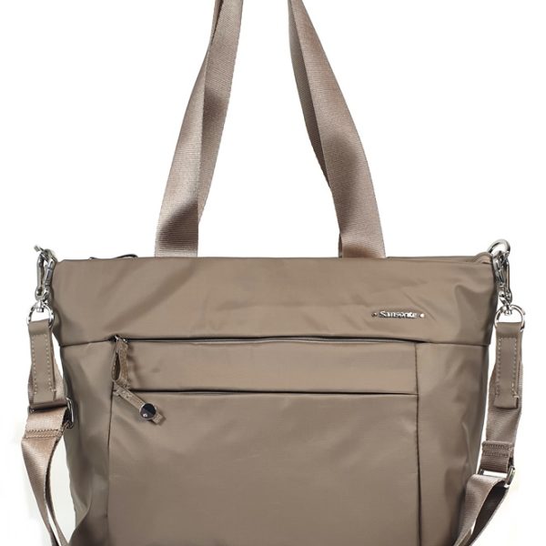151885 Borsa Move 4.0 | Samsonite