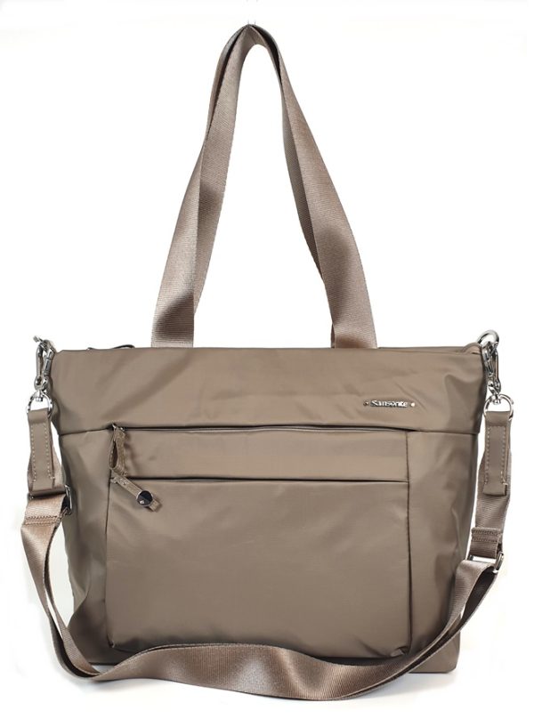 Borsa Move 4.0 | Samsonite