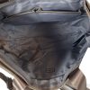 Borsa Move 4.0 | Samsonite