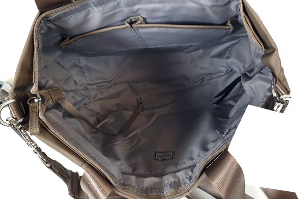 Borsa Move 4.0 | Samsonite
