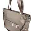 Borsa Move 4.0 | Samsonite