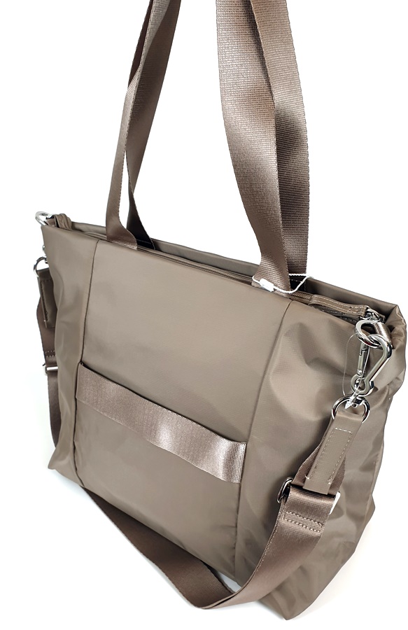 Borsa Move 4.0 | Samsonite