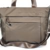 Borsa Move 4.0 | Samsonite
