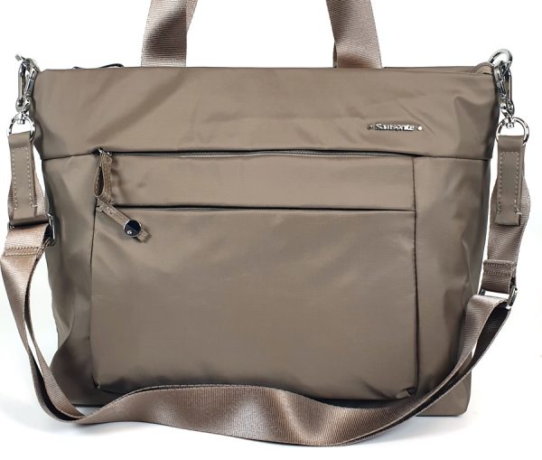 Borsa Move 4.0 | Samsonite