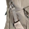 Borsa Move 4.0 | Samsonite