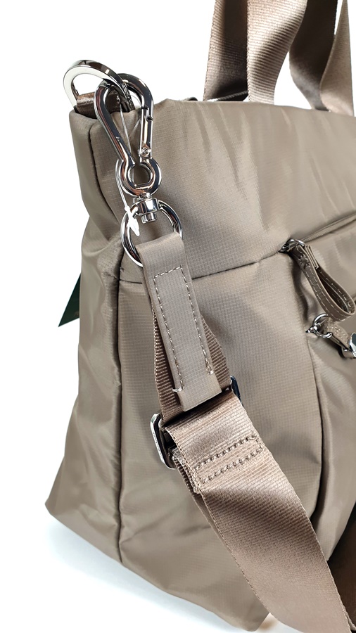 Borsa Move 4.0 | Samsonite