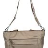 Borsa Move 4.0 | Samsonite