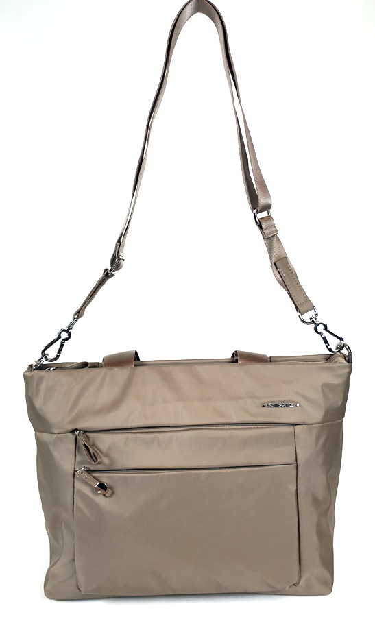 Borsa Move 4.0 | Samsonite