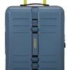 Trolley TrailOn | American Tourister