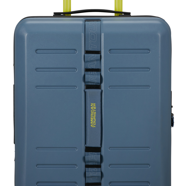 Trolley TrailOn | American Tourister