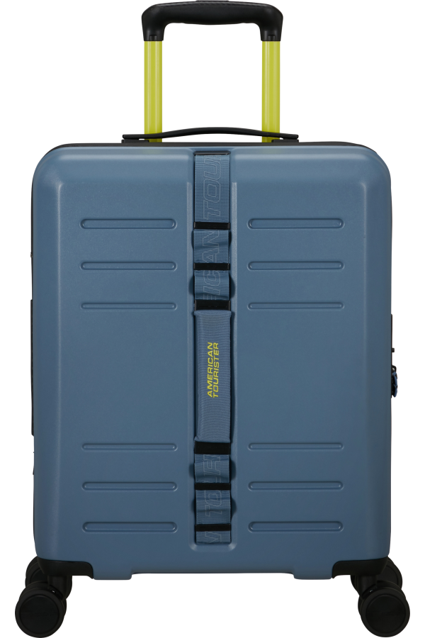 Trolley TrailOn | American Tourister