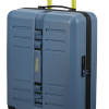 Trolley TrailOn | American Tourister