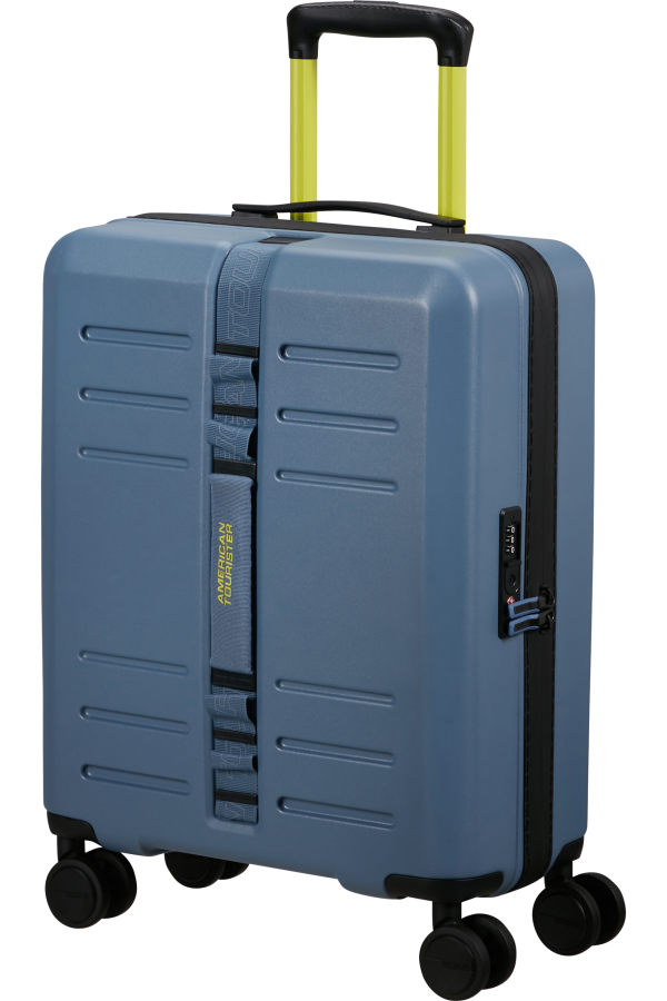 Trolley TrailOn | American Tourister
