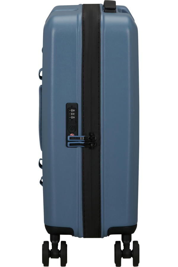 Trolley TrailOn | American Tourister