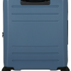 Trolley TrailOn | American Tourister