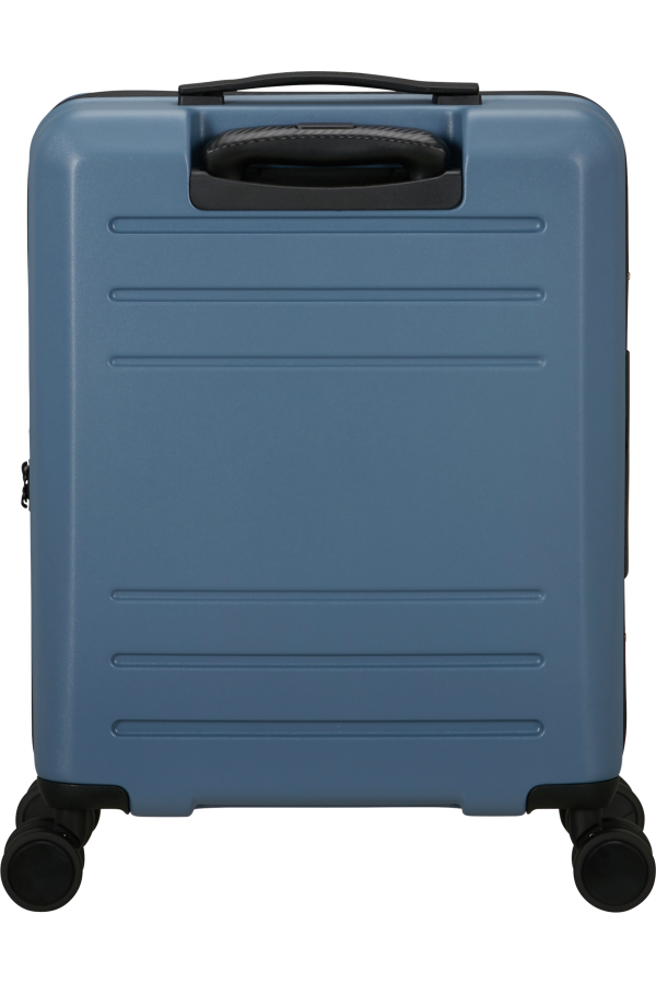 Trolley TrailOn | American Tourister