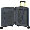 Trolley TrailOn | American Tourister