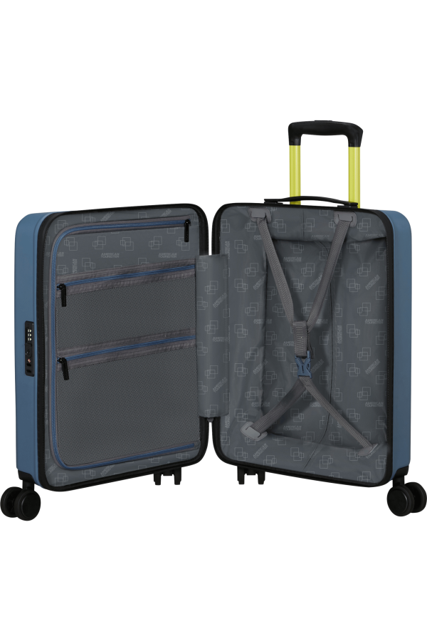 Trolley TrailOn | American Tourister