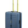 Trolley TrailOn | American Tourister