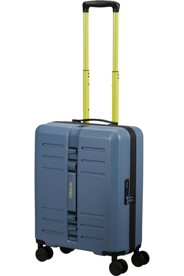 Trolley TrailOn | American Tourister