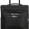 Valigia underseater SummerRide 2 ruote EXP | American Tourister