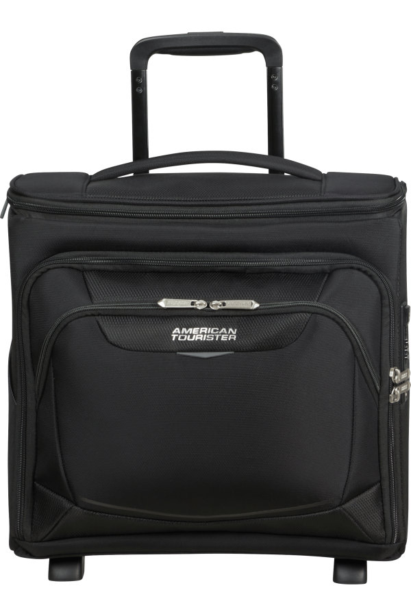 Valigia underseater SummerRide 2 ruote EXP | American Tourister