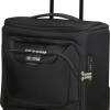 Valigia underseater SummerRide 2 ruote EXP | American Tourister