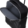 Valigia underseater SummerRide 2 ruote EXP | American Tourister
