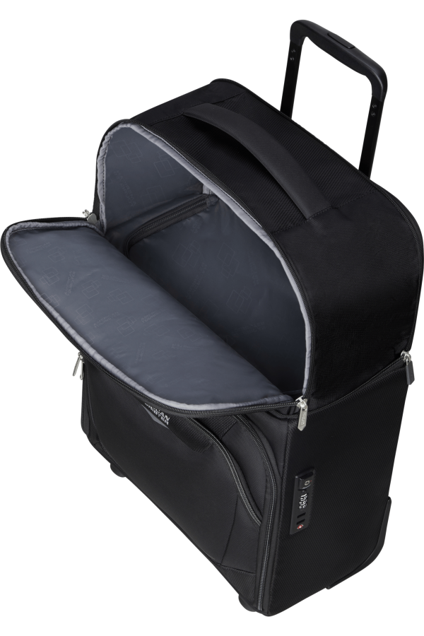 Valigia underseater SummerRide 2 ruote EXP | American Tourister