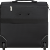 Valigia underseater SummerRide 2 ruote EXP | American Tourister