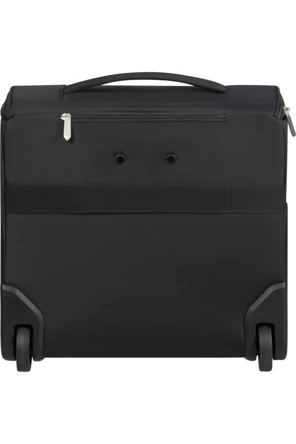 Valigia underseater SummerRide 2 ruote EXP | American Tourister