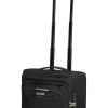 Valigia underseater SummerRide 2 ruote EXP | American Tourister