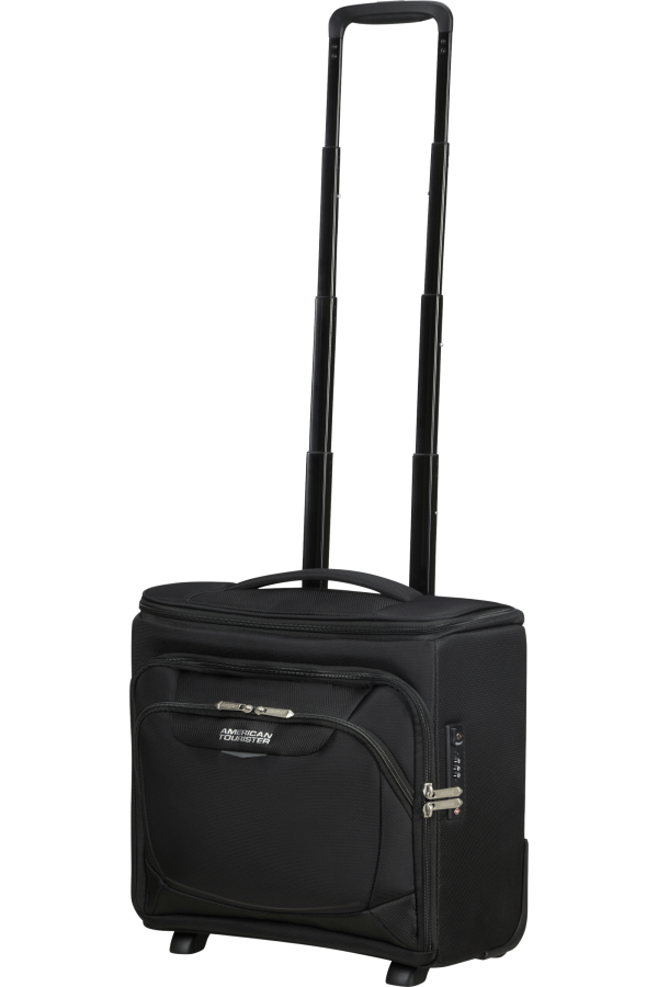 Valigia underseater SummerRide 2 ruote EXP | American Tourister