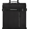153105 Zaino con ruote Urban Track 15.6" | American Tourister