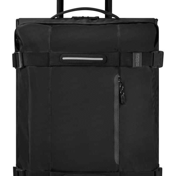 Zaino con ruote Urban Track 15.6" | American Tourister