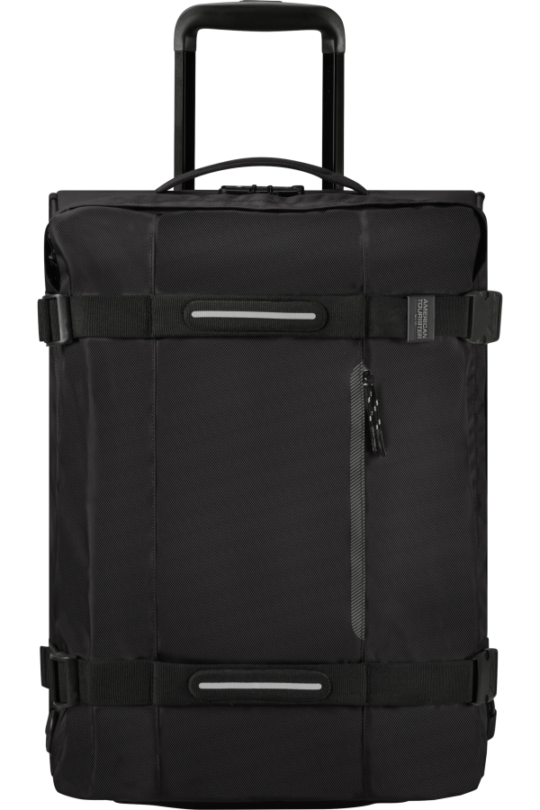 153105 Zaino con ruote Urban Track 15.6" | American Tourister