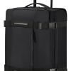 153105_ Zaino con ruote Urban Track 15.6" | American Tourister