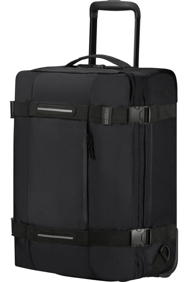 153105_ Zaino con ruote Urban Track 15.6" | American Tourister